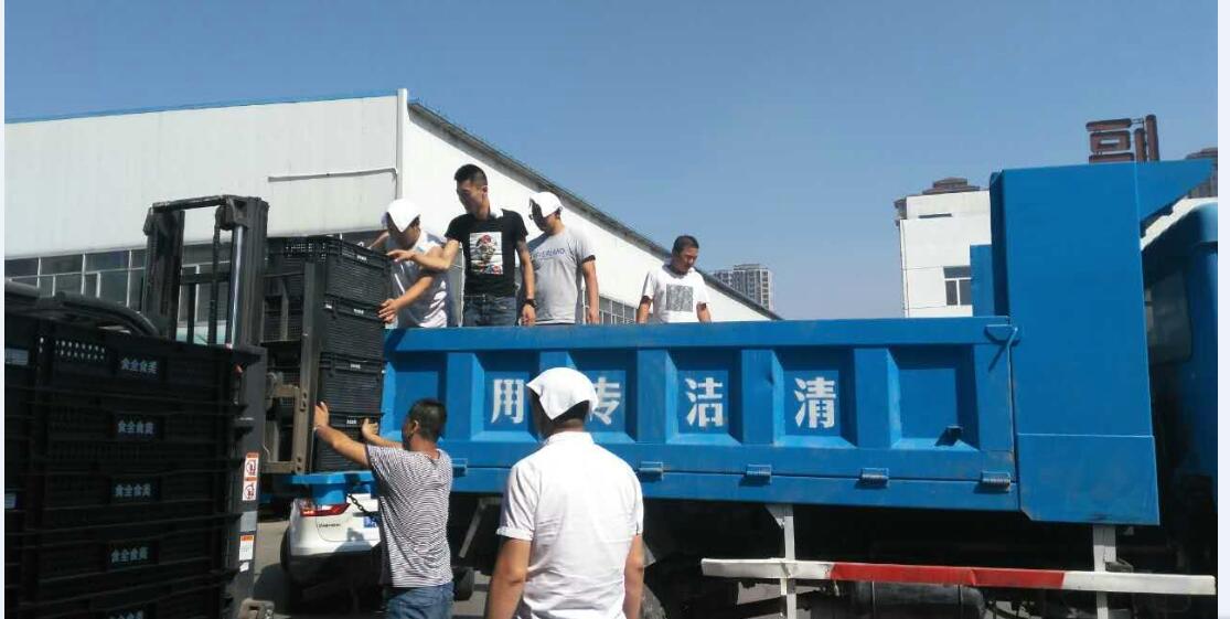 20170719/6bb5d948fed2f294839e7c85fb21049a.jpg 6bb5d948fed2f294839e7c85fb21049a.jpg