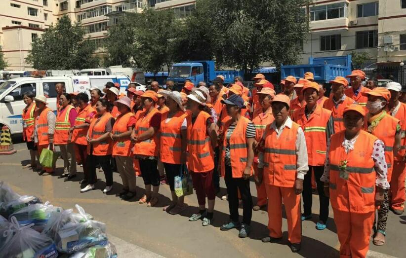 20170719/e6de04915afd54e4363a70901a75cfd3.jpg e6de04915afd54e4363a70901a75cfd3.jpg