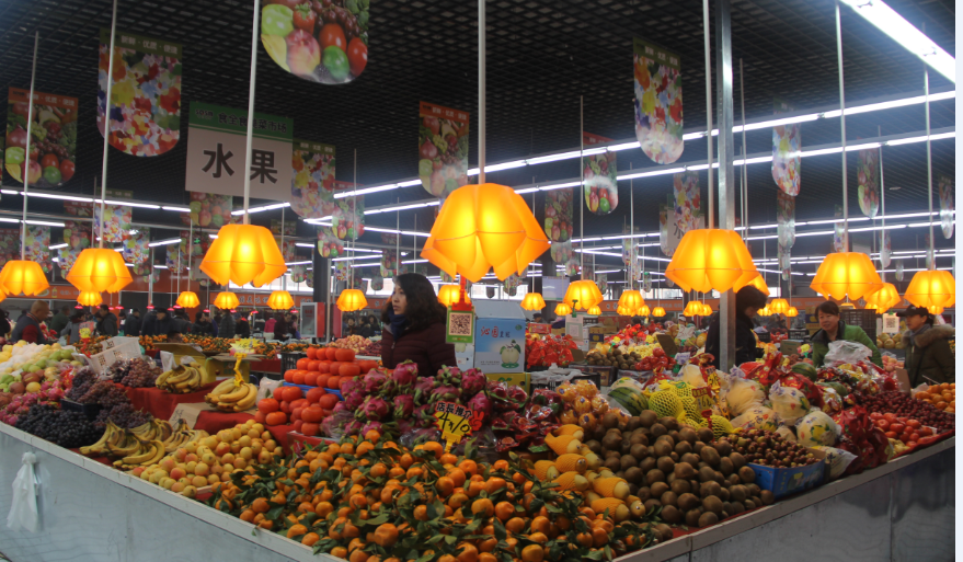 20171125/929d00b55b4baca649b9aa0c547d47e5.png 929d00b55b4baca649b9aa0c547d47e5.png