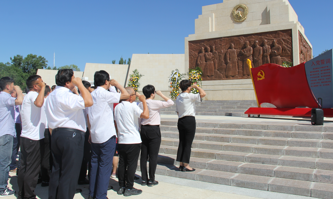 20190703/14fabd941a7eb7e9fbfd61c650329d76.png 20190703/14fabd941a7eb7e9fbfd61c650329d76.png