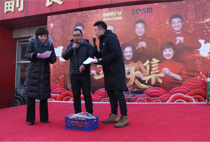 20200115/691682d504f06c182a6ba3c642f0d4f0.png 20200115/691682d504f06c182a6ba3c642f0d4f0.png