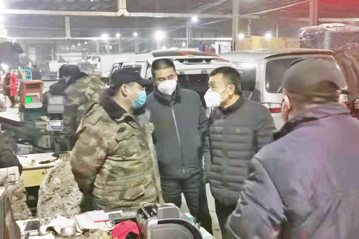 20200206/ae7ca8fee5e1f787aa16c5aa59e88446.gif 20200206/ae7ca8fee5e1f787aa16c5aa59e88446.gif