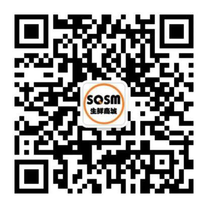 20210125/870a53c415958e66951371b328bacf64.jpg 20210125/870a53c415958e66951371b328bacf64.jpg