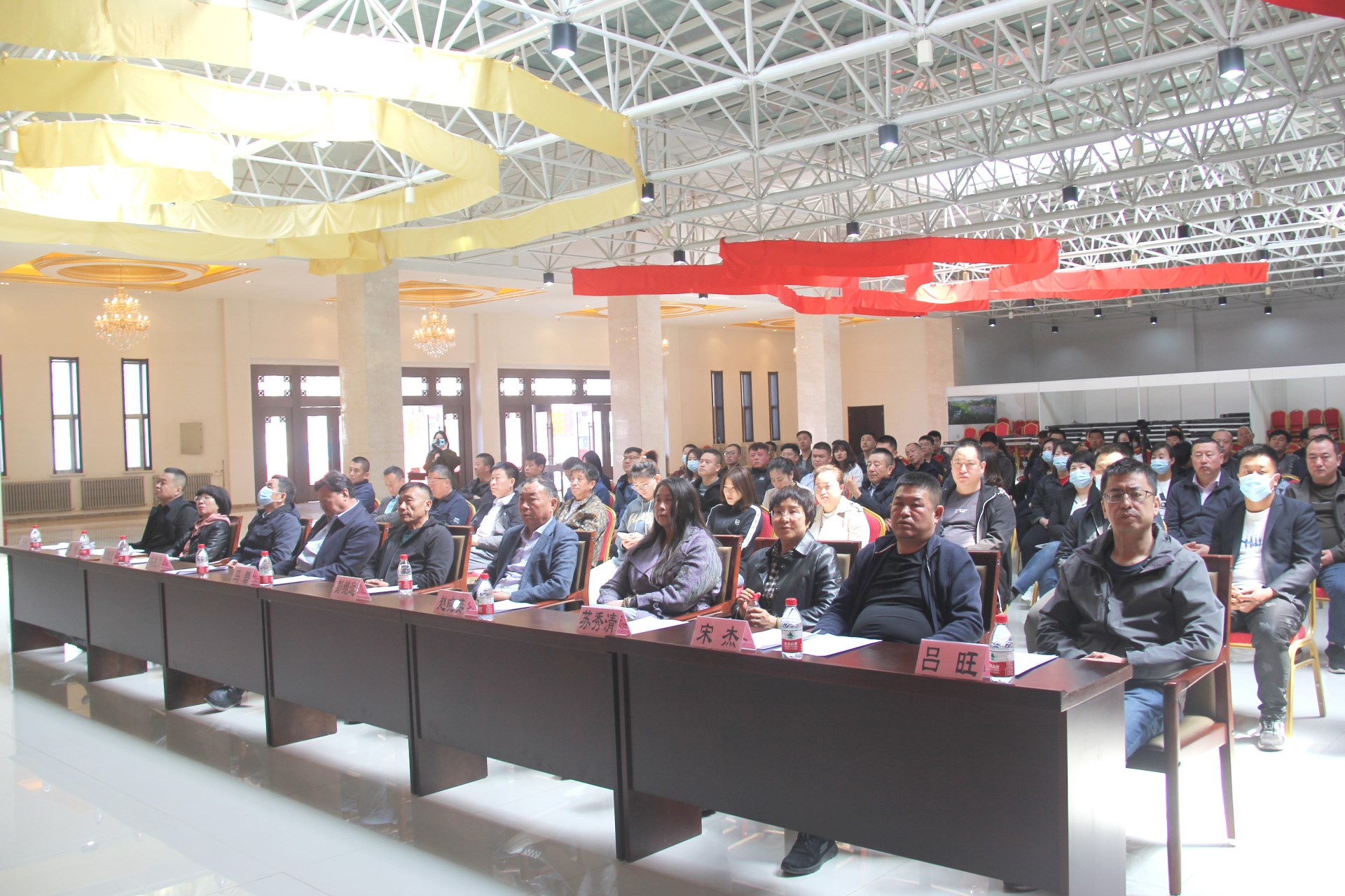 20210510/a4c9f8c4ba9d2f751d5ef04e49d976d3.jpg 20210510/a4c9f8c4ba9d2f751d5ef04e49d976d3.jpg