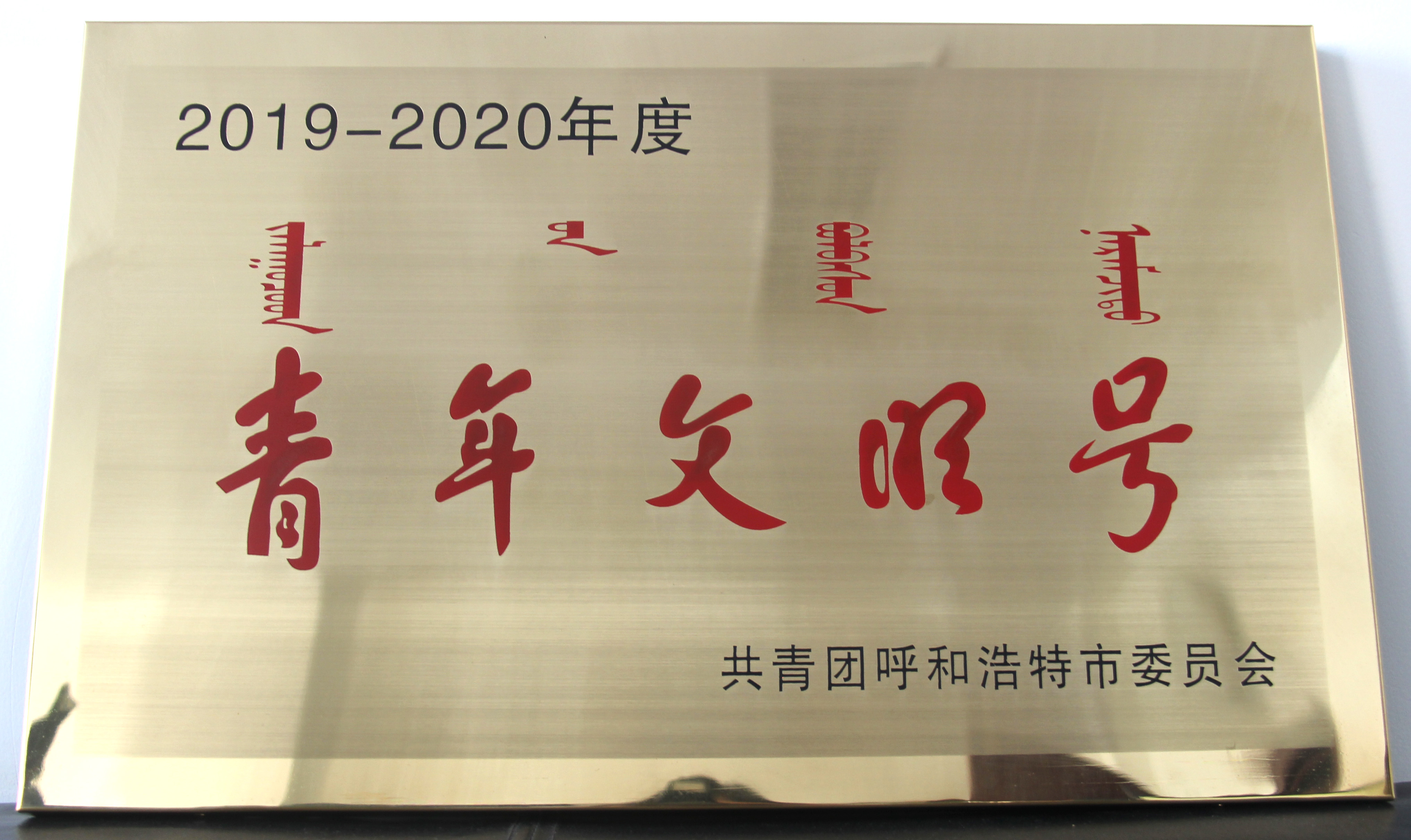 20210611/213dbe4273fc034a06034d0f4fc04b06.jpg 20210611/213dbe4273fc034a06034d0f4fc04b06.jpg