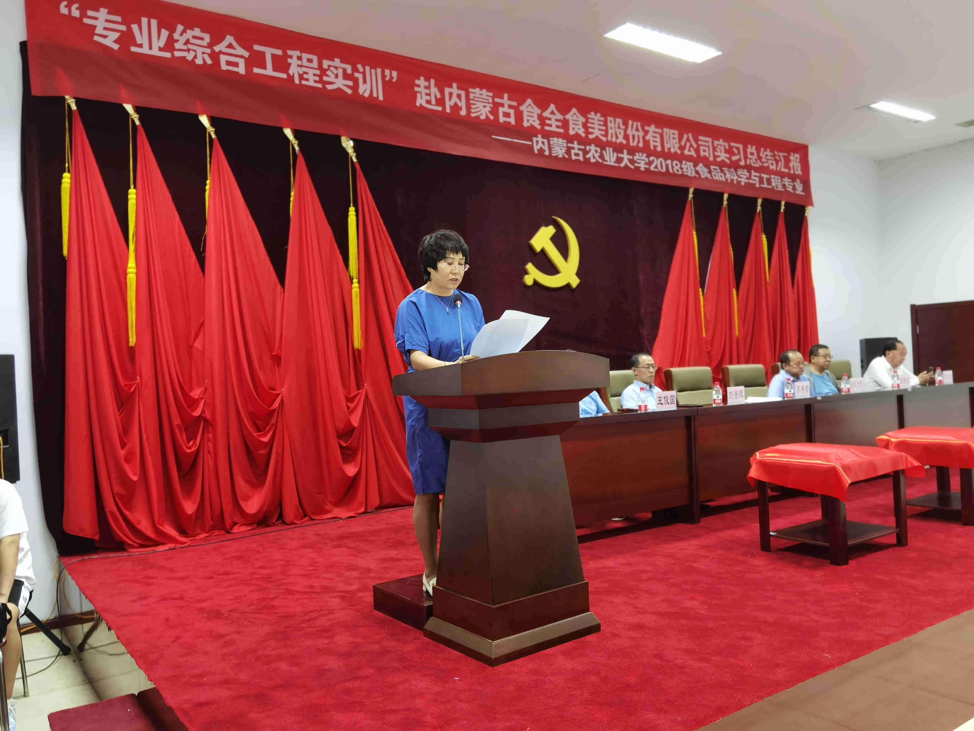 20210715/f3bc952c4ba527d06fabfcd0ecd9f358.jpg 20210715/f3bc952c4ba527d06fabfcd0ecd9f358.jpg