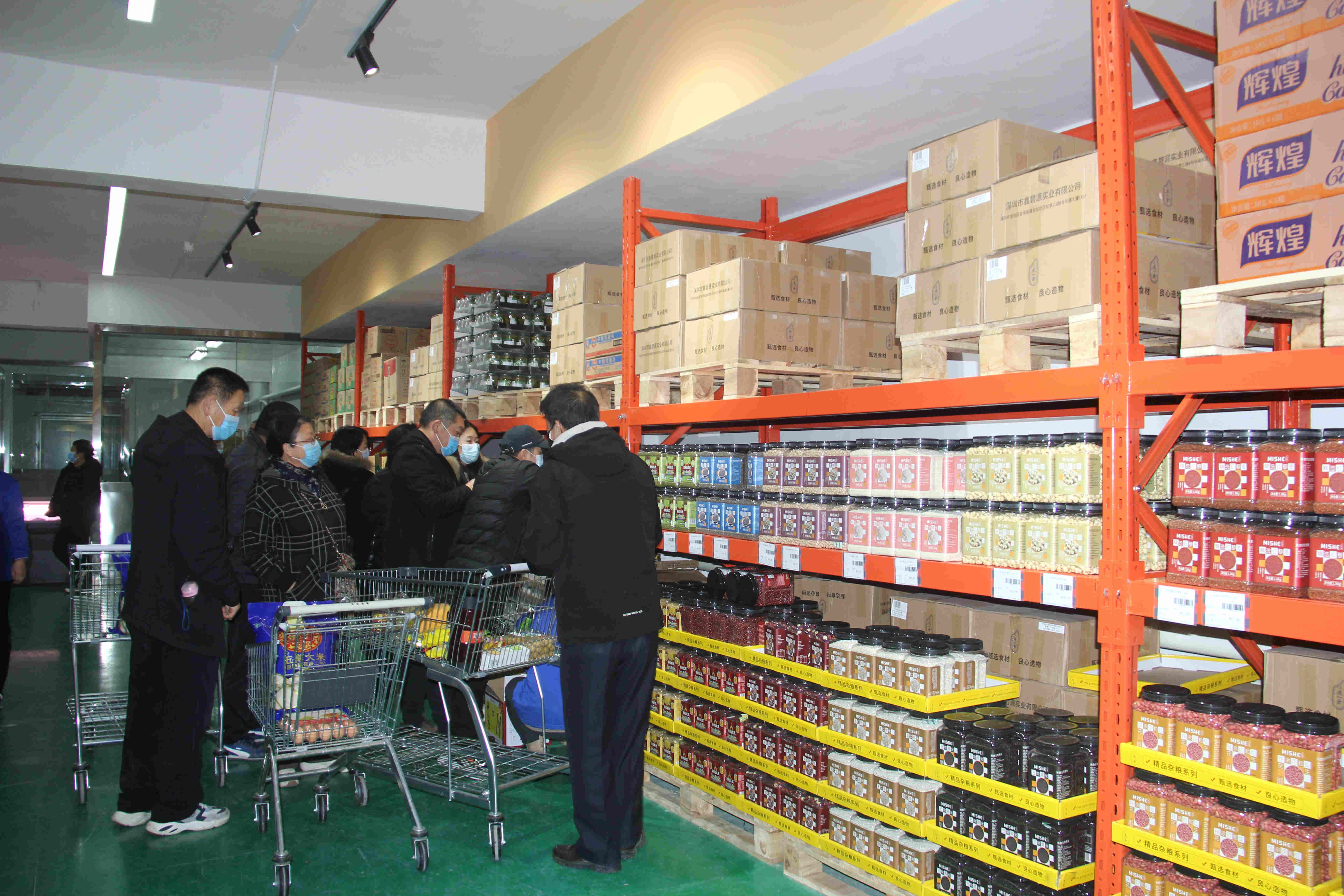 20211111/3c6e7291daa319de0cb2da0a5e886d8d.jpg 20211111/3c6e7291daa319de0cb2da0a5e886d8d.jpg