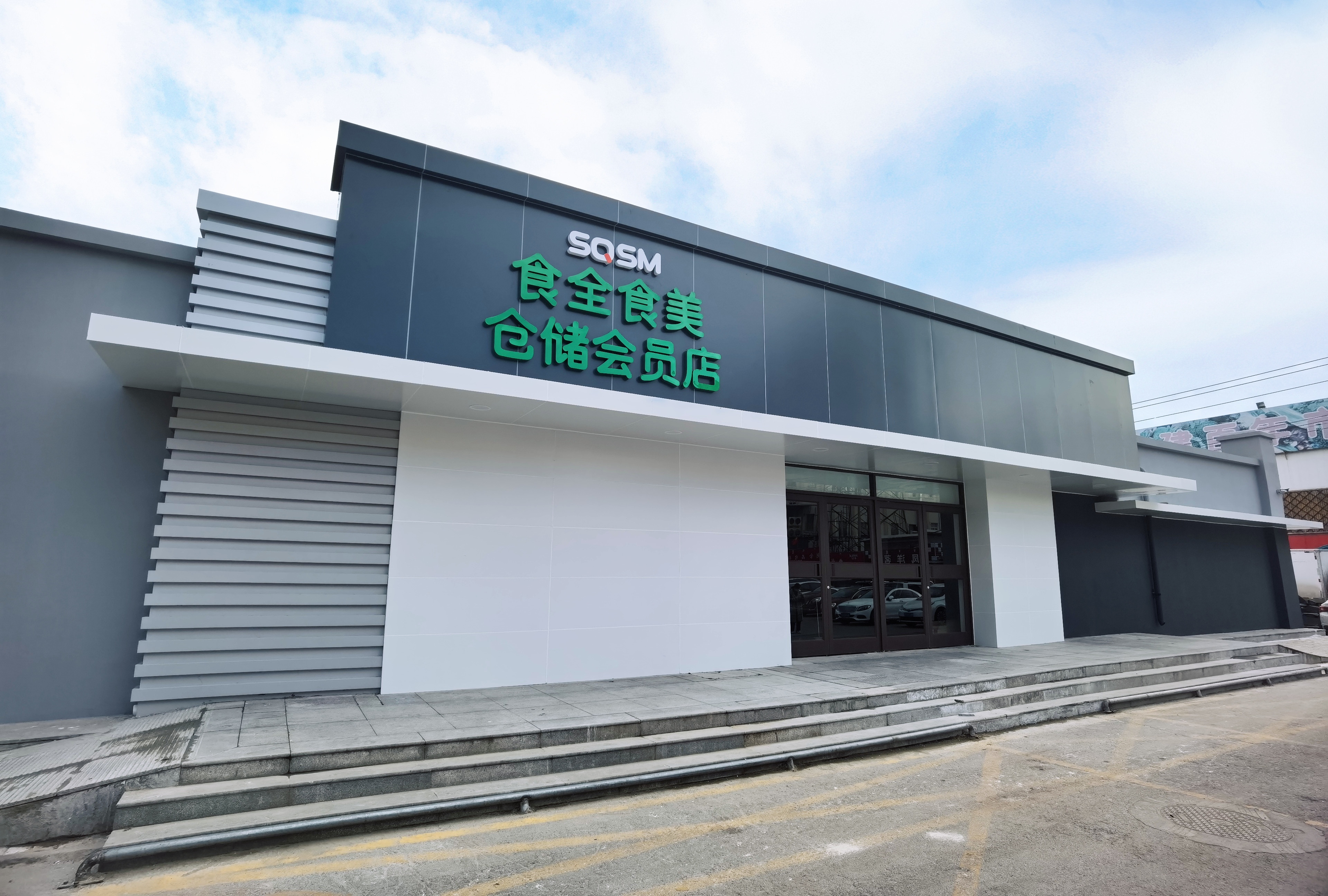 20211111/b82041d0a02ea384a5e03641b98fe723.jpg 20211111/b82041d0a02ea384a5e03641b98fe723.jpg