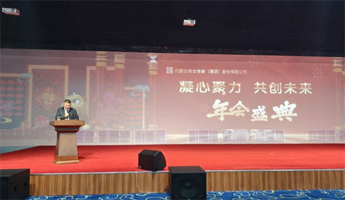 20250211/adcac21729415e1caf0ce7611d0f7244.jpg adcac21729415e1caf0ce7611d0f7244.jpg