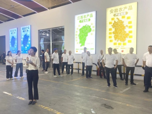 20250721/71b52d7ddec36fb598a34889d4741d7a.jpg 71b52d7ddec36fb598a34889d4741d7a.jpg